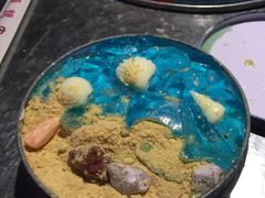 -蜜津私房蛋糕(缤纷亚洲店)