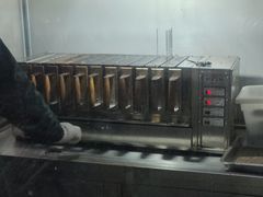 -景泰马记电烤串