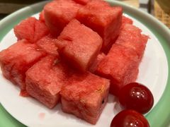 -云庭汇·粤菜海鲜(东盟盛天地店)