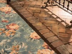 -西村咖啡店 (中山手本店)