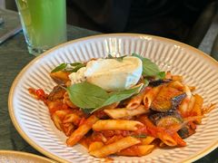 -BAKER&SPICE(环贸店)