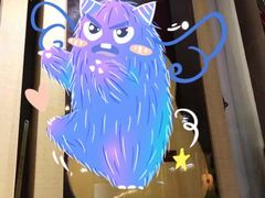 -何顺华吉他沙龙