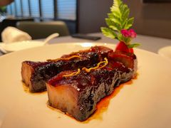 -海立阁海鲜江浙菜(漕河泾印象城店)