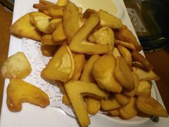 -金悦印象小馆(三里河店)