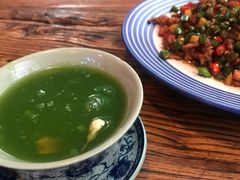 -听香·678茶铺(猛追湾店)