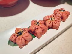 -竹外桃花·江南小酒馆(SKP·S店)