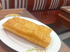 -日月永和中国餐饮名店(凤凰店)