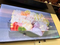 -鮨禾屋寿司居酒屋(余杭万达店)