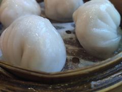 -添运来(茶园奥园广场店)