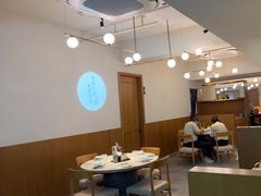 -花城粤菜餐厅(高新区店)