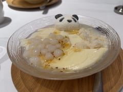 -眉州东坡(清河万象汇店)