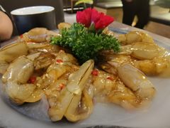 -故里湘(嘉里城店)