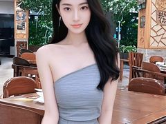 -今一靓汤.顺德菜东莞三十年老字号(厚街店)