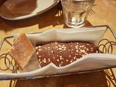 -The Cheesecake Factory芝乐坊餐厅(兴业太古汇店)
