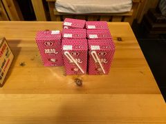 -鸥迪足道(时光海店)