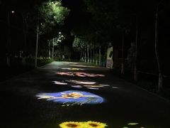 -水上乐园·欢乐世界