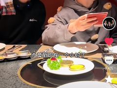 -觅福里•熟成和牛餐厅