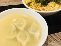 -苏州西交利物浦大学国际会议中心