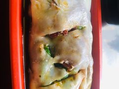 叉烧肠粉-昇记肠粉王(福华路店)