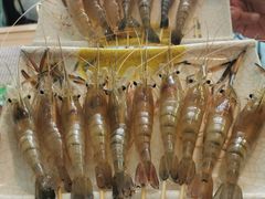 -小象钓虾·营地烧烤(洛溪店)