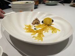 -食廬(浦东嘉里城店)