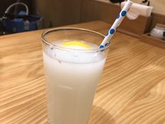 -鲔屋寿喜烧