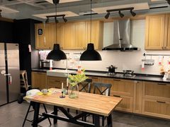 -宜家家居(哈尔滨商场店)