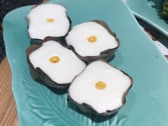 -米纸越南小馆(金鹰世界店)