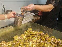 -养牛邓·潮汕牛肉海鲜自助火锅(广州店)
