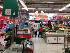 -苏果好的便利(小卫街店)