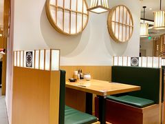 -胜博殿日式炸猪排(悠唐店)