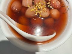 -無夕·小笼(大东方百货店)