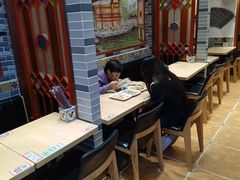 -荔银肠粉·非遗手藝(夫子庙店)