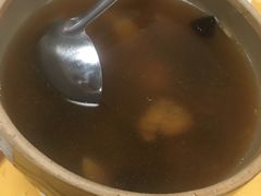 -食锦斋(塔头店)