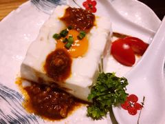 -一牛道炭火烧肉居酒屋(椒江店)