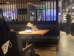 -太二酸菜鱼(中山龙之梦店)