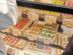 -北京稻香村(零号店)