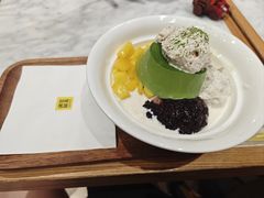 -满记甜品(湖滨店)