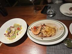 -MONICH牛排融合餐厅(和义大道购物中心店)