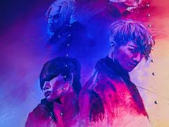 -V SHOW max KTV(粉巷店)