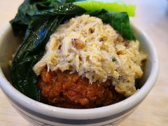 -朱洪元苏式面馆(绿宝广场店)