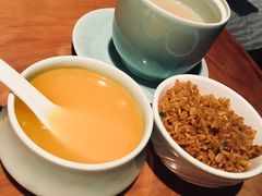 -九朝会昆曲·宴(望京店)