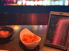 -纯K(打浦桥店)