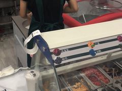 -椰本·海南正宗椰奶清补凉(佳园里店)