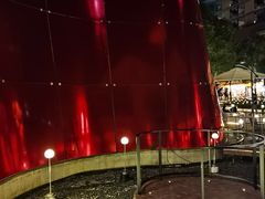 -Nord Grill&Bar Highland诺德西餐(深圳欢乐海岸店)