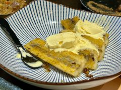 -春田小幸铁板烧(忠义街店)