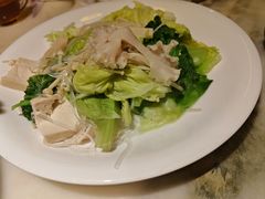 -范家小馆·烤鸭新京菜(金融街店)