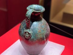 -广西壮族自治区博物馆