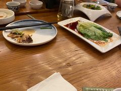 -点心传说·粤菜点心(佐阾虹湾店)