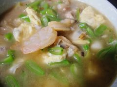 -臻悦海宴.家宴(奥体中心店)